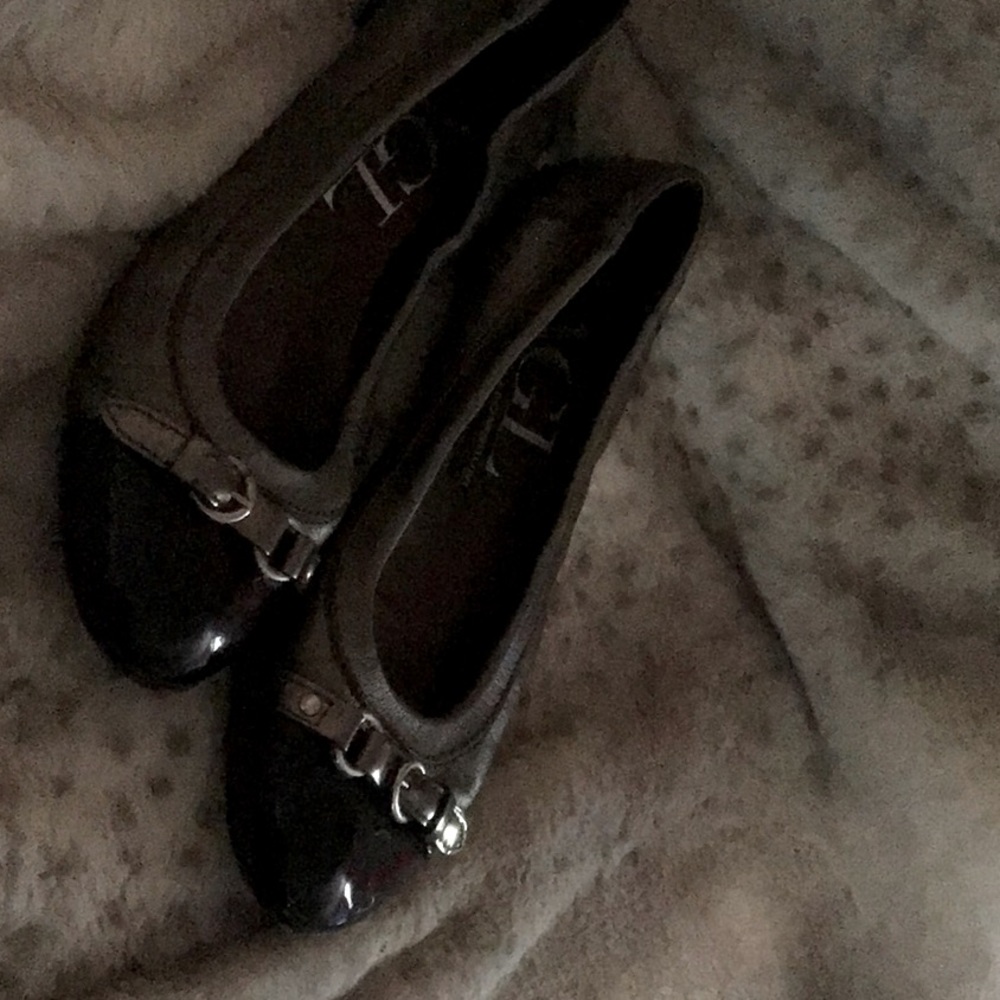 AGL Flats